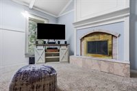 7500 East 126th Street, Grandview, MO 64030