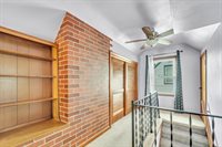 3726 South 24th St, Milwaukee, WI 53221