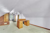 3726 South 24th St, Milwaukee, WI 53221