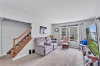 3726 South 24th St, Milwaukee, WI 53221
