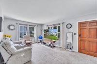 3726 South 24th St, Milwaukee, WI 53221