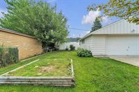 3726 South 24th St, Milwaukee, WI 53221