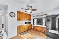 3726 South 24th St, Milwaukee, WI 53221