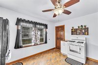 3726 South 24th St, Milwaukee, WI 53221