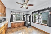 3726 South 24th St, Milwaukee, WI 53221