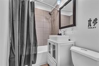 3726 South 24th St, Milwaukee, WI 53221