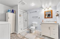 3726 South 24th St, Milwaukee, WI 53221