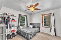 3726 South 24th St, Milwaukee, WI 53221