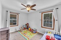 3726 South 24th St, Milwaukee, WI 53221