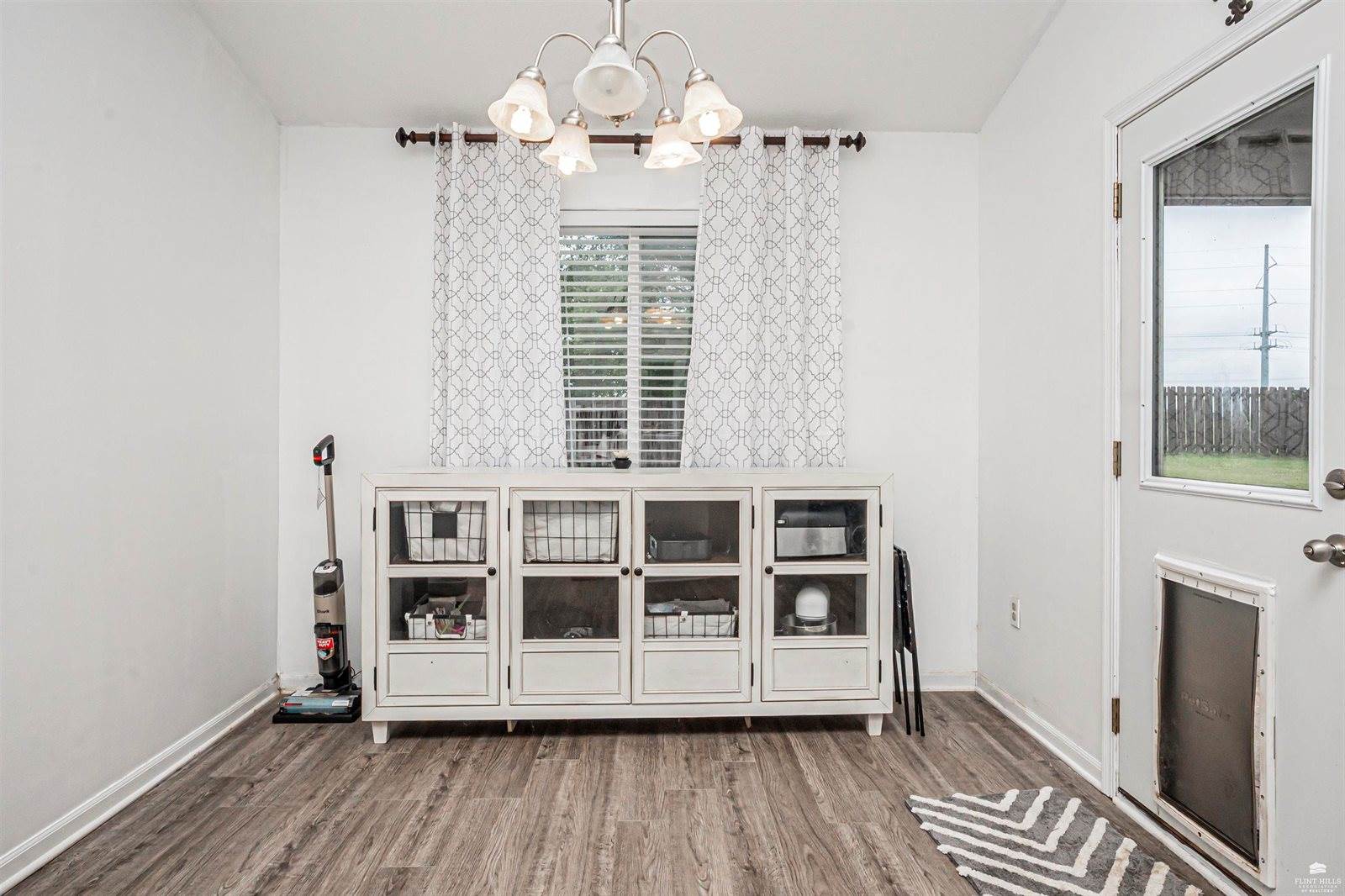 1117 Coyote Drive, Junction City, KS 66441