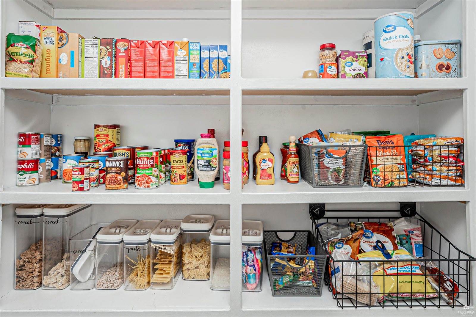 1117 Coyote Drive, Junction City, KS 66441