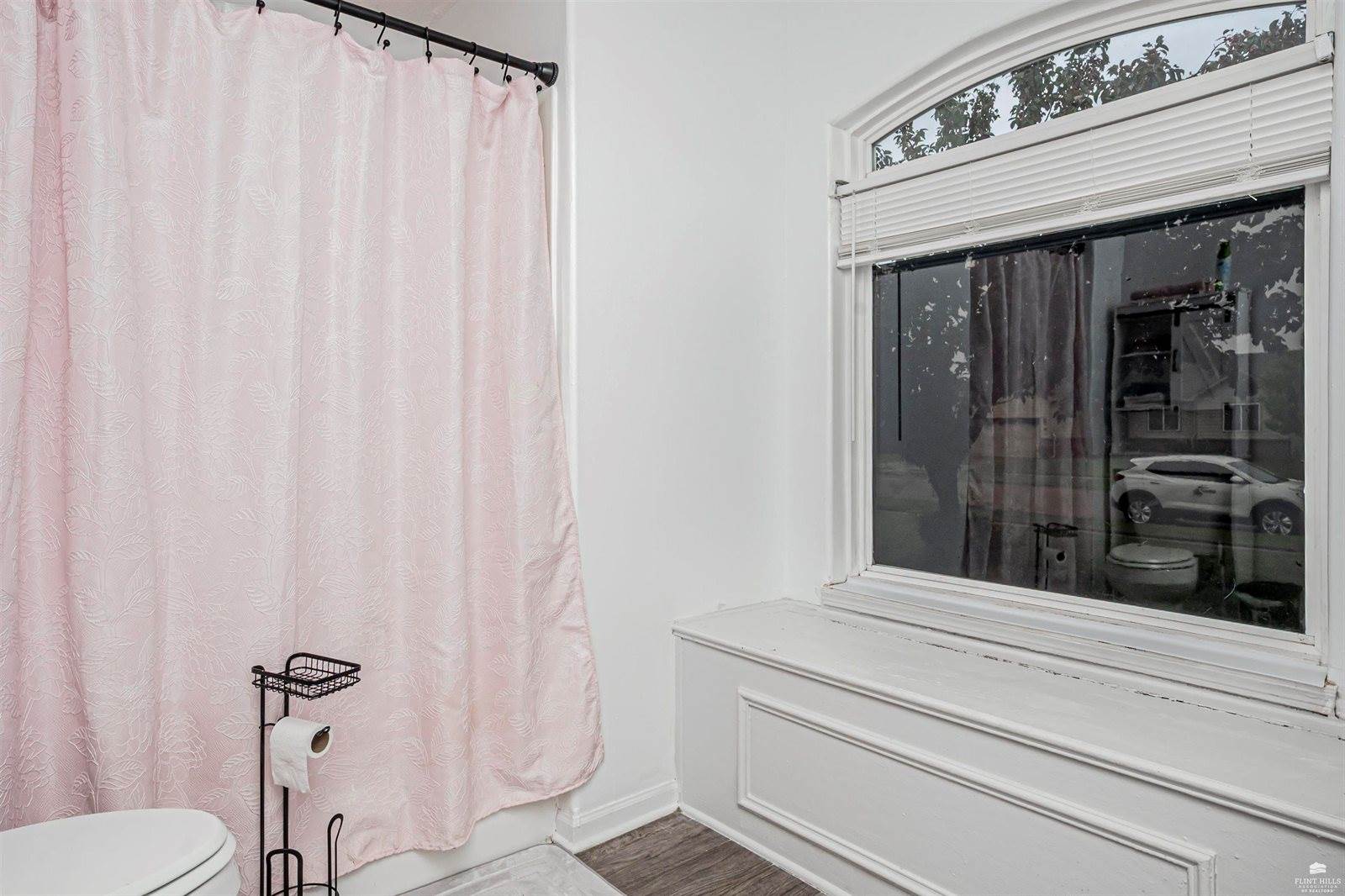 1117 Coyote Drive, Junction City, KS 66441