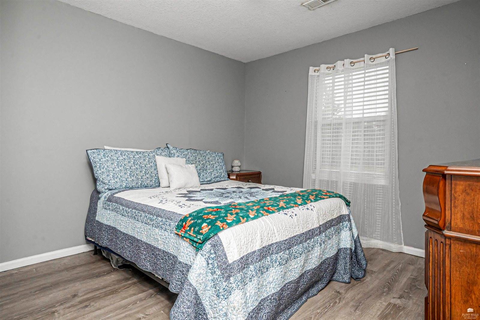 1117 Coyote Drive, Junction City, KS 66441