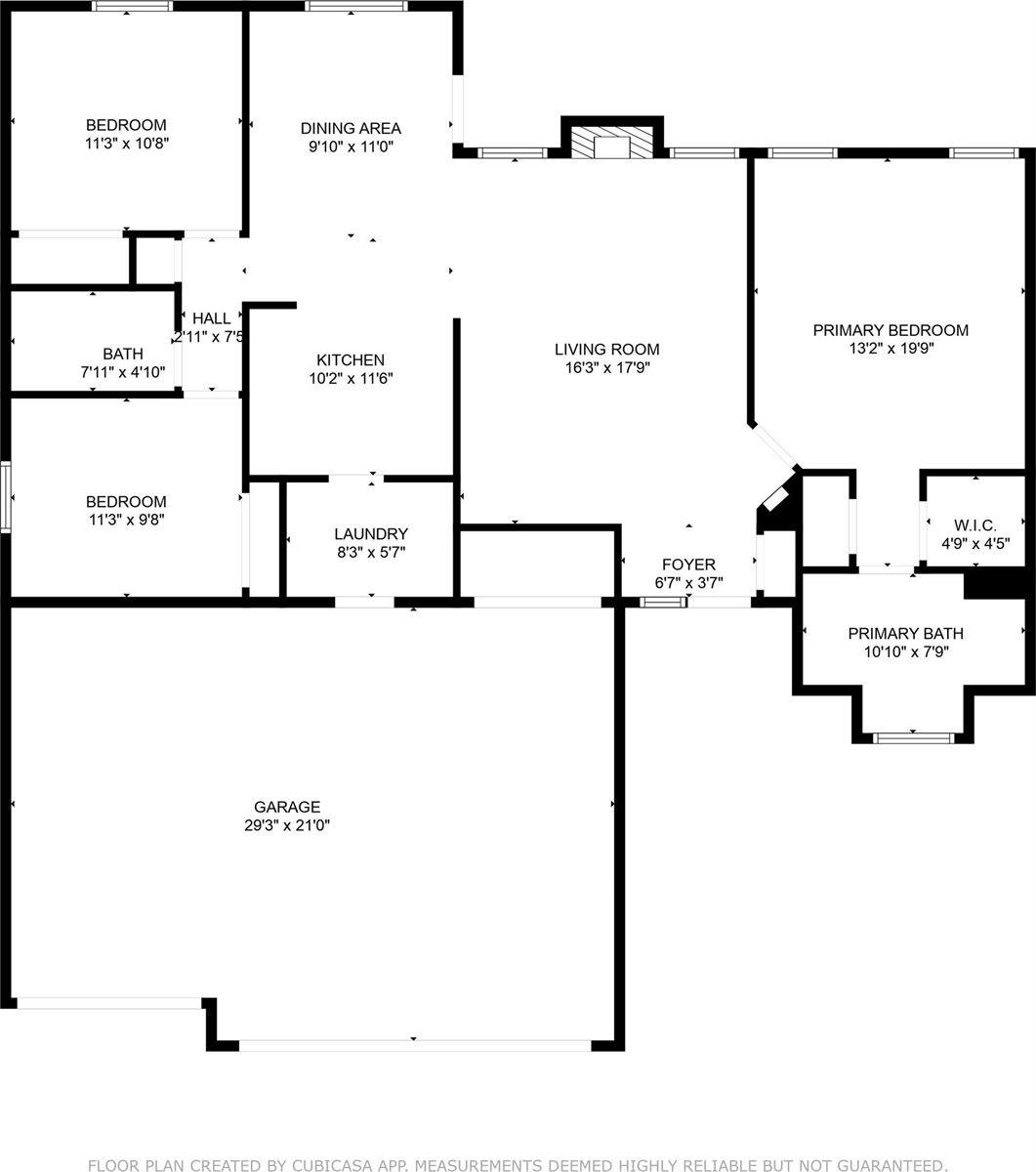 1117 Coyote Drive, Junction City, KS 66441