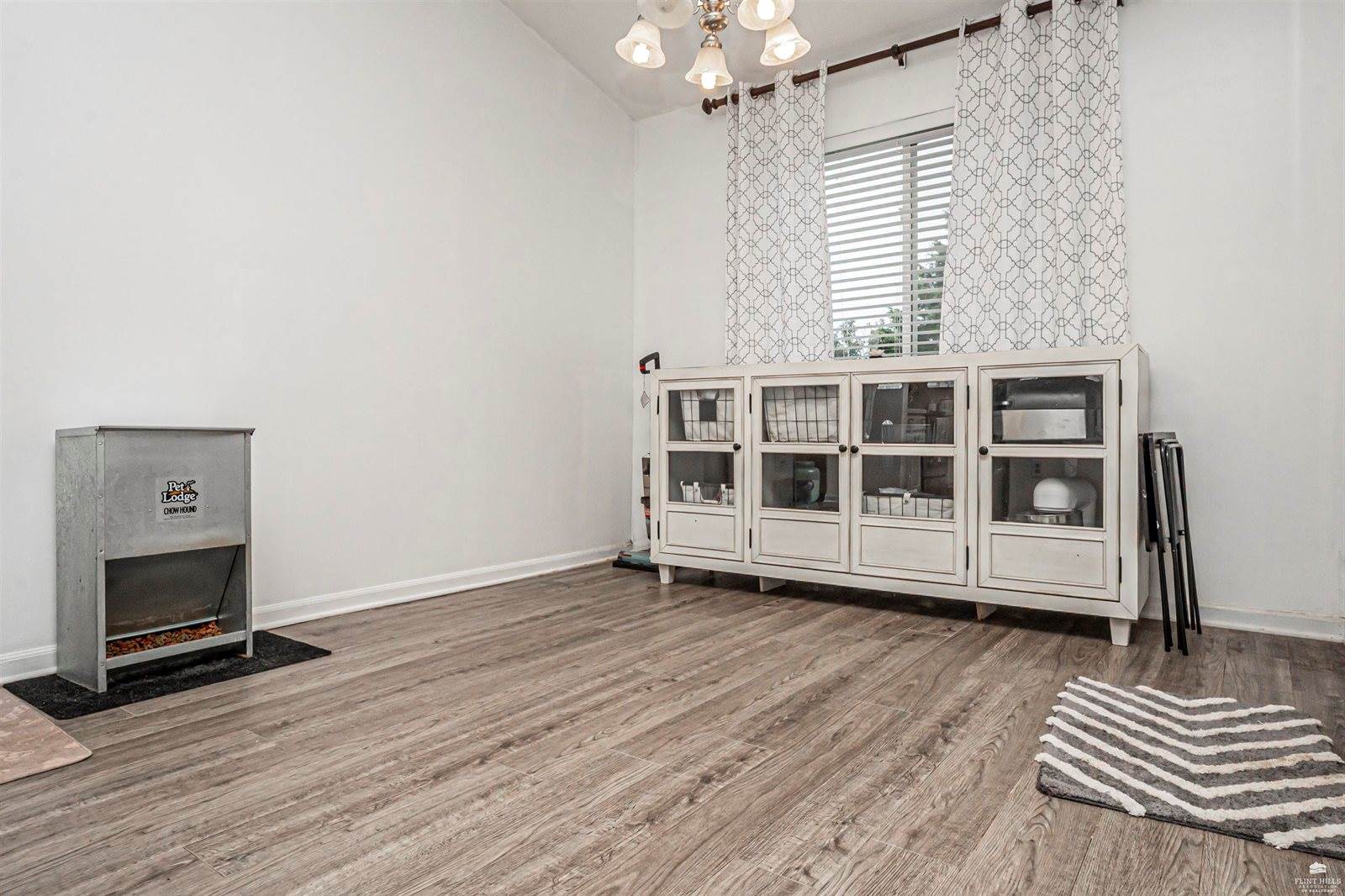 1117 Coyote Drive, Junction City, KS 66441