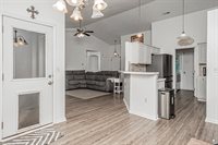 1117 Coyote Drive, Junction City, KS 66441