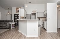 1117 Coyote Drive, Junction City, KS 66441