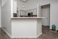 1117 Coyote Drive, Junction City, KS 66441