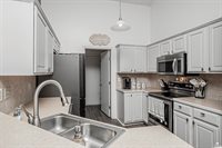 1117 Coyote Drive, Junction City, KS 66441