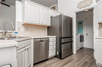 1117 Coyote Drive, Junction City, KS 66441