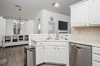 1117 Coyote Drive, Junction City, KS 66441