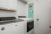 1117 Coyote Drive, Junction City, KS 66441