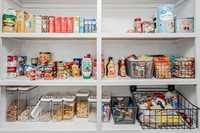 1117 Coyote Drive, Junction City, KS 66441