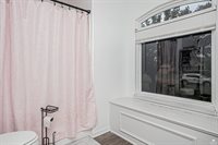 1117 Coyote Drive, Junction City, KS 66441