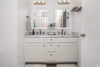 1117 Coyote Drive, Junction City, KS 66441