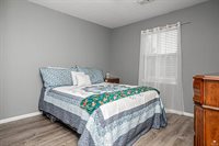 1117 Coyote Drive, Junction City, KS 66441