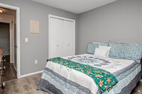 1117 Coyote Drive, Junction City, KS 66441