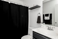 1117 Coyote Drive, Junction City, KS 66441