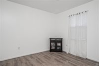 1117 Coyote Drive, Junction City, KS 66441