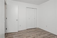 1117 Coyote Drive, Junction City, KS 66441