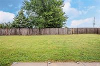 1117 Coyote Drive, Junction City, KS 66441