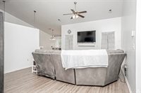 1117 Coyote Drive, Junction City, KS 66441