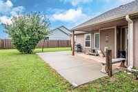 1117 Coyote Drive, Junction City, KS 66441