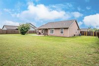 1117 Coyote Drive, Junction City, KS 66441