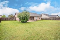 1117 Coyote Drive, Junction City, KS 66441