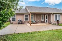 1117 Coyote Drive, Junction City, KS 66441