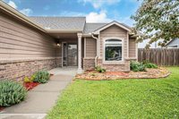 1117 Coyote Drive, Junction City, KS 66441