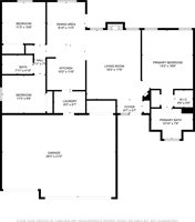 1117 Coyote Drive, Junction City, KS 66441