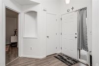 1117 Coyote Drive, Junction City, KS 66441