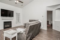 1117 Coyote Drive, Junction City, KS 66441