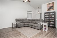 1117 Coyote Drive, Junction City, KS 66441