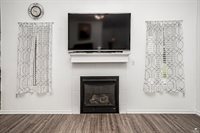 1117 Coyote Drive, Junction City, KS 66441