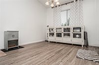 1117 Coyote Drive, Junction City, KS 66441