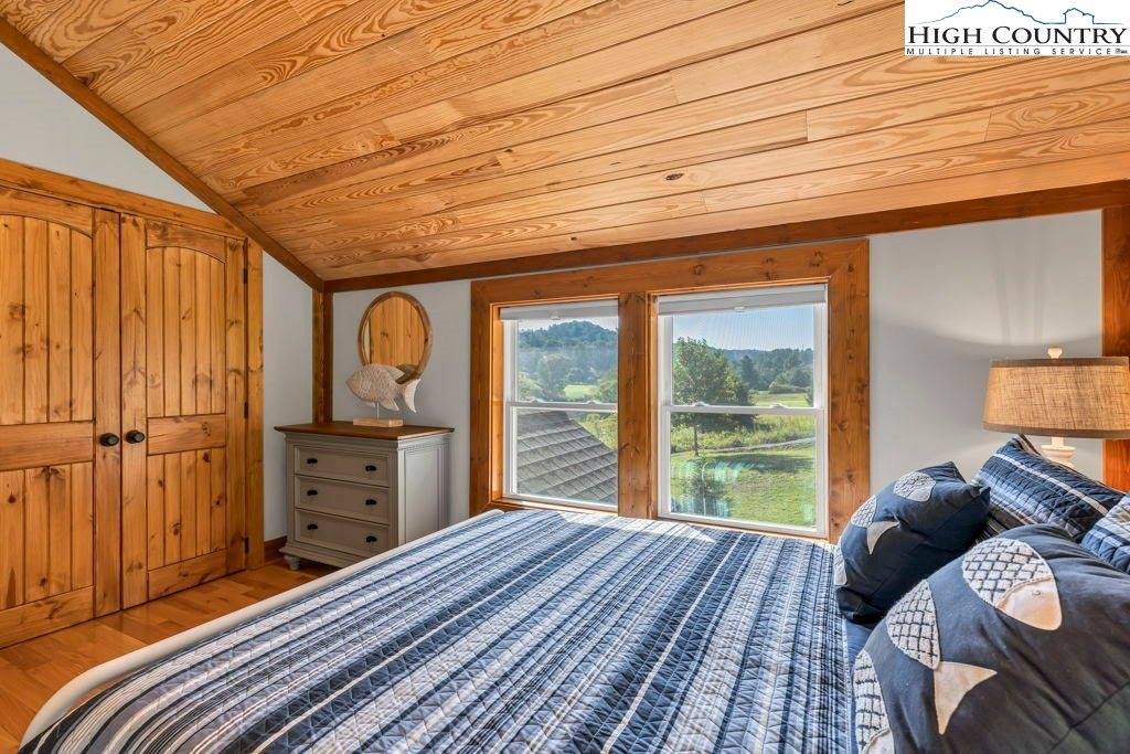 444 River Sound Road, West Jefferson, NC 28694