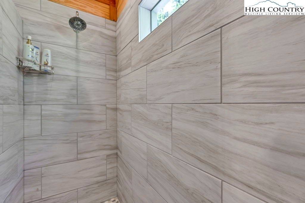 444 River Sound Road, West Jefferson, NC 28694