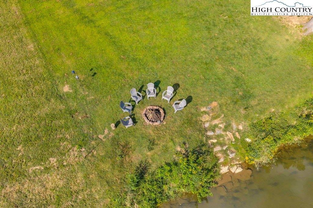 444 River Sound Road, West Jefferson, NC 28694